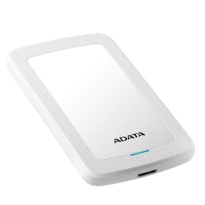 ������� ������� ���� 2.5" 1TB ADATA (AHV300-1TU31-CWH) - �������� 2