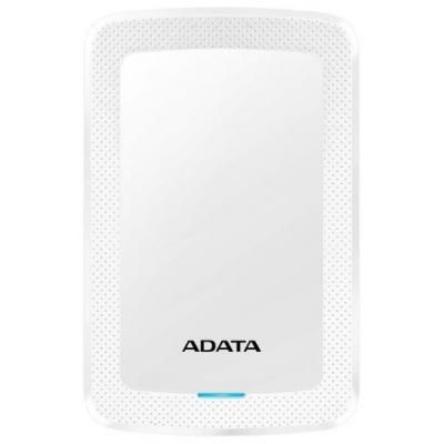 ������� ������� ���� 2.5" 1TB ADATA (AHV300-1TU31-CWH) - �������� 1