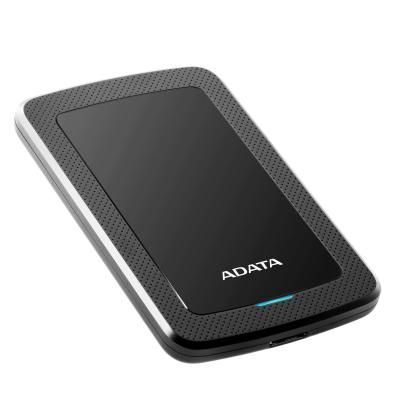 ��������� �������� ���� 2.5" 4TB ADATA (AHV300-4TU31-CBK) - �������� 4