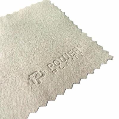 ���� ������� PowerPlant LG Q8 (GL602940) - �������� 3