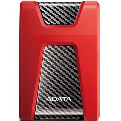 ������� ������� ���� 2.5" 2TB ADATA (AHD650-2TU31-CRD) - �������� 1