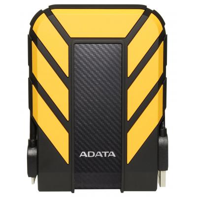 ��������� �������� ���� 2.5" 1TB ADATA (AHD710P-1TU31-CYL) - �������� 1