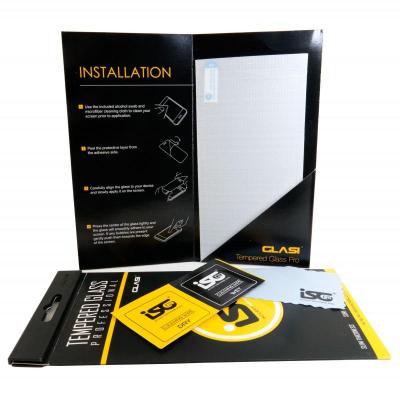 ���� ������� iSG ��� Samsung Galaxy A3 2016 Duos SM-A310 (SPG4286) - �������� 3