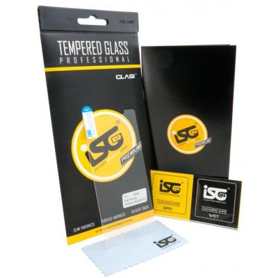 ���� ������� iSG ��� Samsung Galaxy A3 2016 Duos SM-A310 (SPG4286) - �������� 1