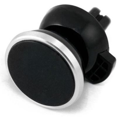    Extradigital Magnetic Holder, Black (CRM4114) -  1
