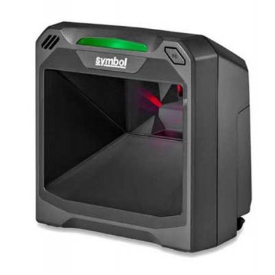  - Symbol/Zebra DS7708 2D, Black, USB (DS7708-SR4U2100ZCW/DS7708-SR4U2500ZCW) -  3