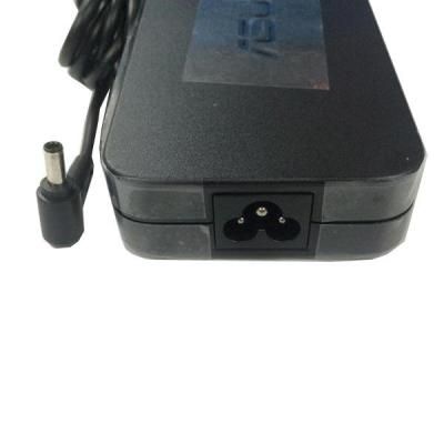 ���� �������� �� �������� ASUS 120W 19V, 6.32A, ������ 4.5/3.0 (PA-1121-28 A15-120P1A / A40161) - �������� 3