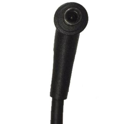 ���� �������� �� �������� ASUS 120W 19V, 6.32A, ������ 4.5/3.0 (PA-1121-28 A15-120P1A / A40161) - �������� 4