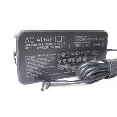 ���� �������� �� �������� ASUS 120W 19V, 6.32A, ������ 4.5/3.0 (PA-1121-28 A15-120P1A / A40161) - �������� 1