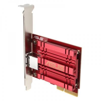 ��������� ������� Asus XG-C100C 10����/� PCI - �������� 2