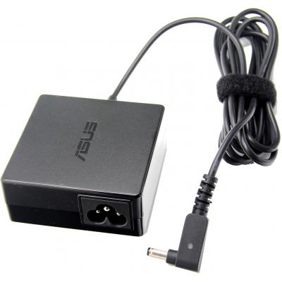 ���� ������� � �������� ASUS 65W 19V 3.42A ������ 4.0/1.35 �����. ��� ������ (ADP-65GD) - �������� 2