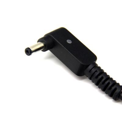 ���� ������� � �������� ASUS 65W 19V 3.42A ������ 4.0/1.35 �����. ��� ������ (ADP-65GD) - �������� 3