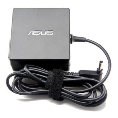���� ������� � �������� ASUS 65W 19V 3.42A ������ 4.0/1.35 �����. ��� ������ (ADP-65GD) - �������� 1