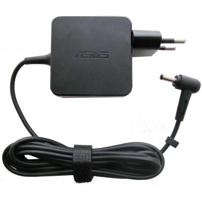 ���� �������� �� �������� ASUS 33W Zenbook 19V 1.75A 4.0/1.35 ��� �����., ��������� (AXA1206UH) - �������� 1