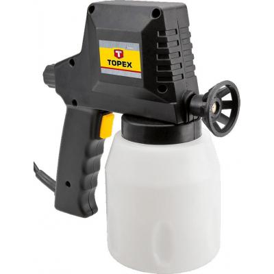 ����������� Topex 75M001, ������������� (75M001) - �������� 1