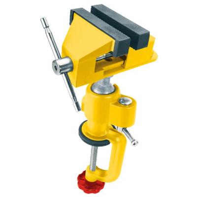 ����� Topex 75 �� (07A307) - �������� 1