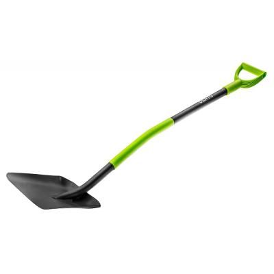 ������ Verto ����������� ��������� (15G012) - �������� 1