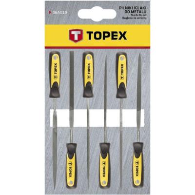 ����� �������� Topex 6 ��. (06A010) - �������� 2