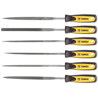 ����� �������� Topex 6 ��. (06A010) - �������� 1