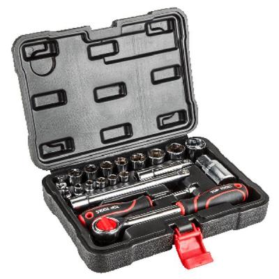 ����� ������� � ������������� Top Tools 38D520 - �������� 1
