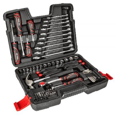 ����� ������������ Top Tools 38D500 - �������� 1