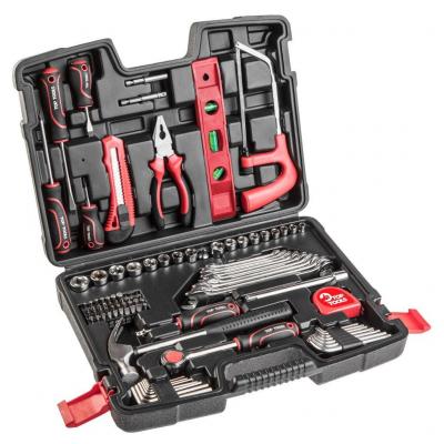 ����� ������������ Top Tools 38D535 - �������� 1