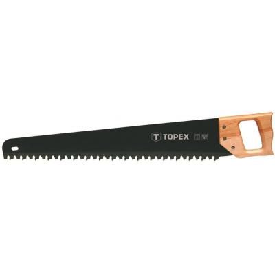 ������ Topex ��� ���������� 600 �� / 17 ����� (10A760) - �������� 1