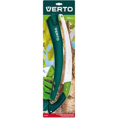 Verto ���� ������� � ������ 15G101 - �������� 2