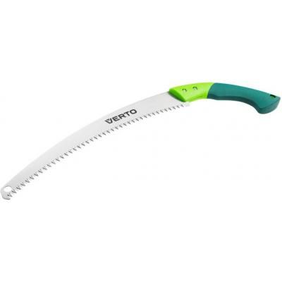 Verto ���� ������� � ������ 15G101 - �������� 1