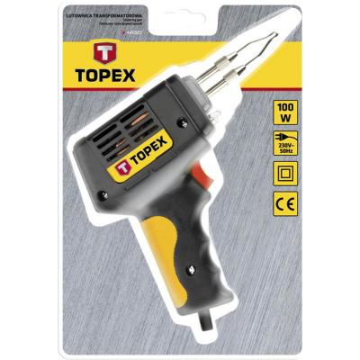 �������� ������������� 100 �� Topex (44E002) - �������� 2