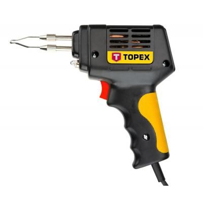 �������� ������������� 100 �� Topex (44E002) - �������� 1