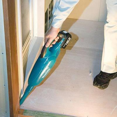 Makita DCL180Z DCL180Z - �������� 3