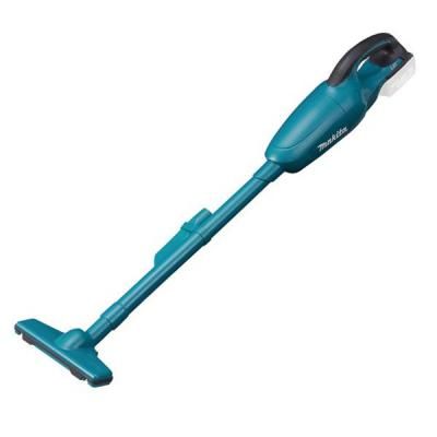 Makita DCL180Z DCL180Z - �������� 1