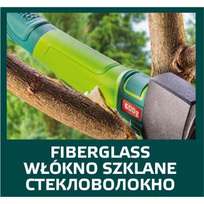 ����� Verto 880 �����, ���� 600 �����, �������� �� ������������� (05G201) - �������� 3