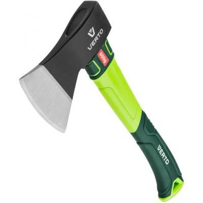 ����� Verto 880 �����, ���� 600 �����, �������� �� ������������� (05G201) - �������� 1