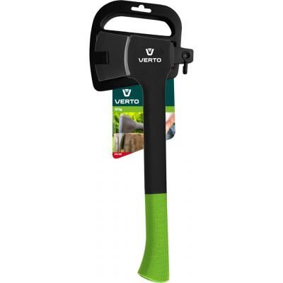 ����� Verto 620 �, ���� 410 �, �������� �� �������������, 14" (05G100) - �������� 2