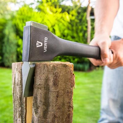 ����� Verto 620 �, ���� 410 �, �������� �� �������������, 14" (05G100) - �������� 3