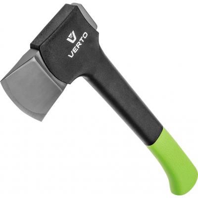 ����� Verto 620 �, ���� 410 �, �������� �� �������������, 14" (05G100) - �������� 1