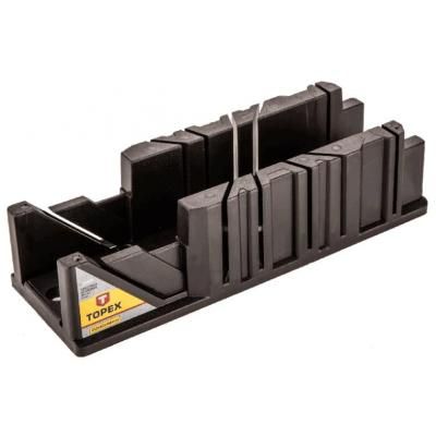 ������ Topex �������������, 320 x 120 x 75 �� (10A846) - �������� 1