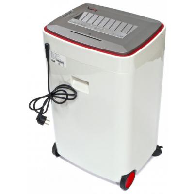 ������������ ���������� Agent 111 X (2�10) (6020629) - �������� 2