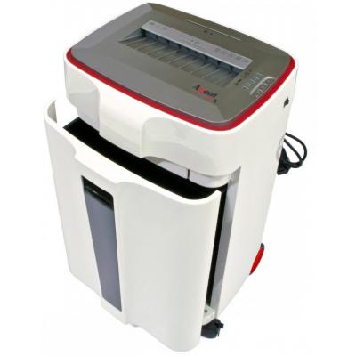 ������������ ���������� Agent 111 X (2�10) (6020629) - �������� 3