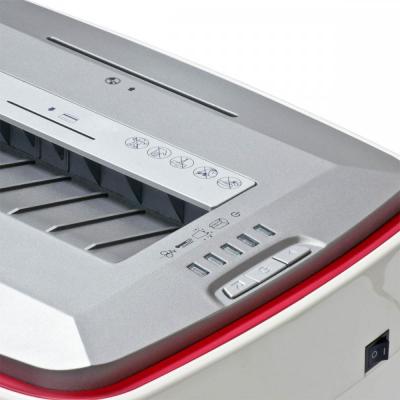 ������������ ���������� Agent 111 X (2�10) (6020629) - �������� 4