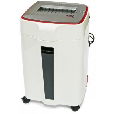 ������������ ���������� Agent 111 X (2�10) (6020629) - �������� 1