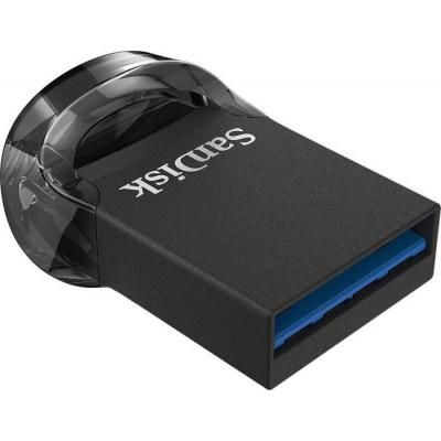 USB ���� ���������� SANDISK 32GB Ultra Fit USB 3.1 (SDCZ430-032G-G46) - �������� 5