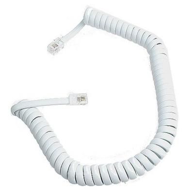   Atcom (17319) , 4P4C, 2,  -  1