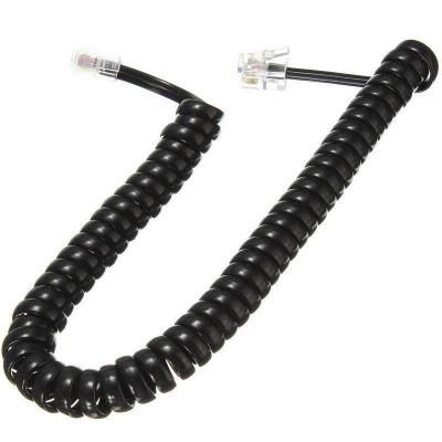 ������ ���������� Atcom ���������� ���������� 2� RJ9 (17373) - �������� 1