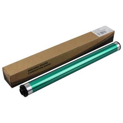 ����������� Toshiba E-Studio 16/160/200/163/203/207/165/166/167/207/182/195/230/232/237/280/233/283, CET (CET1841) - �������� 1