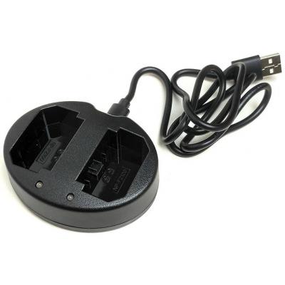 �������� ���������� ��� ���� PowerPlant Sony NP-FZ100 ��� ���� ������������� (CH980178) - �������� 1