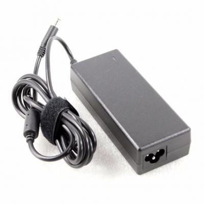 ���� ������� � �������� Dell 90W 19.5V 4.62A ������ 4.5/3.0 (pin inside) (0RT74M) - �������� 2