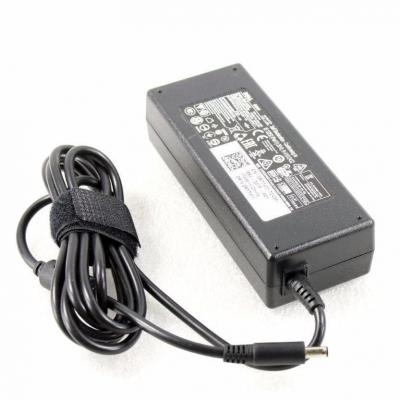 ���� ������� � �������� Dell 90W 19.5V 4.62A ������ 4.5/3.0 (pin inside) (0RT74M) - �������� 1
